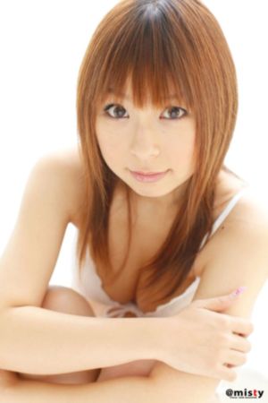 男生和女生交配视频_1080在线观看