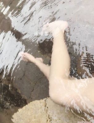 性妲己在线观看_BD英语在线视频播放