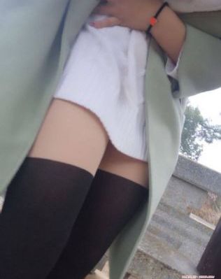 女生宿舍4韩剧国语版全集_影音先锋资源