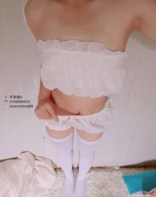 宝可梦日月全集免费观看版_1080PHD在线观看