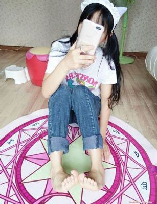 暖暖免费观看高清在线_HD电影在线看