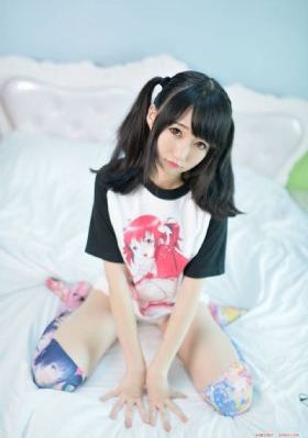 安吉拉 电影_1080免费观看视频