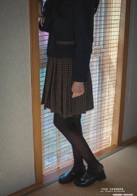 电车魔女伦理片_BD国语免费观看
