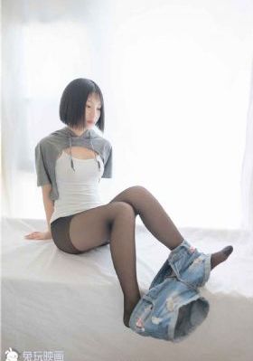妈妈的欲望_1080PBD在线观看