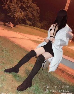 年轻母亲视频_720免费播放