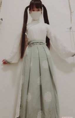 《无心法师2》免费观看_1080P高清在线