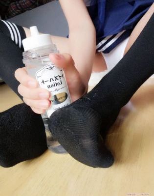 电视剧推荐_神马电影在线观看