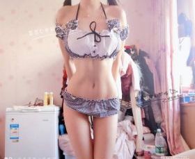 触碰真心_1080最新电影在线观看