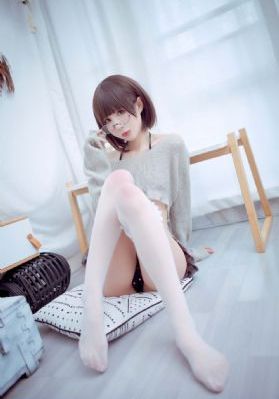 美味速递在线播放_BD韩语天堂在线