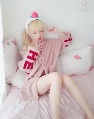 电影风流小姨子_剧情片高清完整版