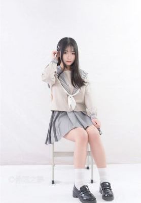 地道女英雄电视剧免费观看全集_高清直播在线观看