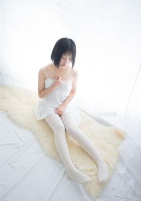 紫钗情缘_BD电视剧在线观看