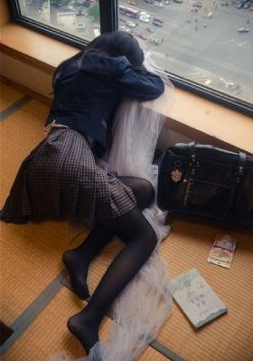 四虎www成人影院免费观看_720HD高清在线观看