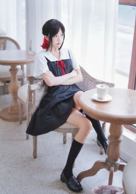 反贪风暴4在线观看免费完整版_720电影在线观看