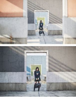 藤浦惠在线观看_蓝光手机在线看
