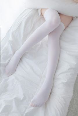 家庭主妇的经销商 电影_4K高清视频播放