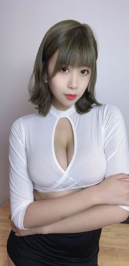 百年孤独美剧未删减在线观看_BD韩语高清免费观看