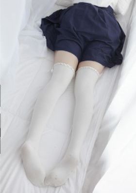 杨乃武与小白菜电视剧_超清在线播放观看