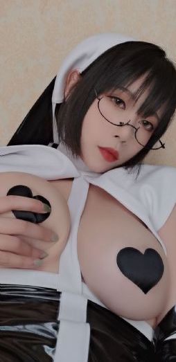锦绣缘华丽冒险免费全集_剧情片神马影院手机在线