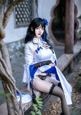 奇谋妙计五福星电影免费观看_BD韩语日韩免费观看
