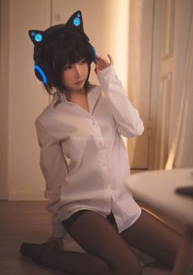 午夜剧场免费看_1080影视在线观看