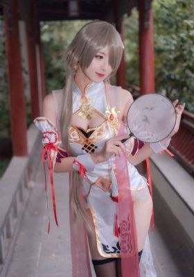 杏林春暖完整版_剧情片免费在线播放