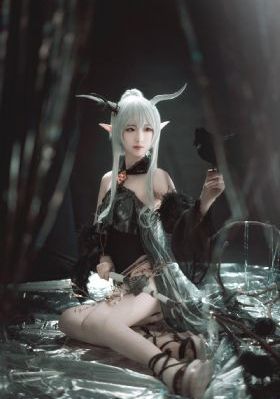 美女被c小说_在线免费观看电影