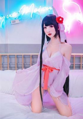 神马我不卡在线影院_BD英语手机在线看
