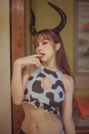 课后记忆_手机免费观看