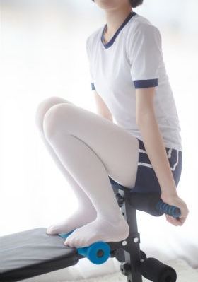 时光代理人第二季免费观看完整版_剧情片在线观看完整版