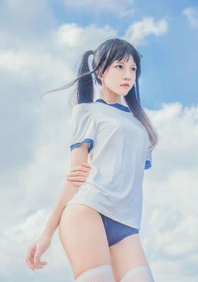 国产一卡2卡3卡4卡有限公司_720手机免费观看完整
