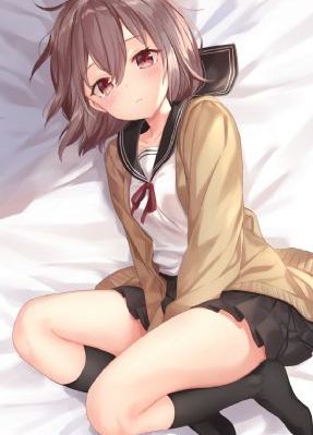 过分的姐姐们在线观看完整版_迅雷手机免费观看