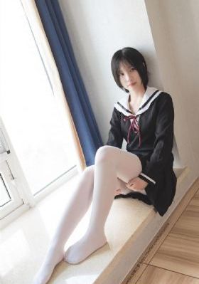 妈妈的朋友123_BD英语完整视频观看