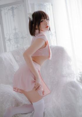 女忍者忍法帖在线播放_高清免费高清观看