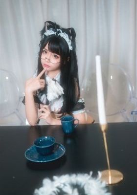 风中的火焰在线播放_158分钟完整版动漫免费观看