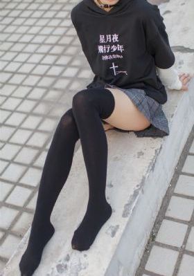 欲望之城_4K免费观看最新