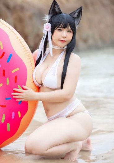 十个小处子_蓝光在线播放观看