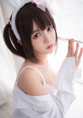 浓厚な接吻と肉体の交_720电视剧在线观看