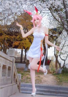 性史dvd影片农村_HD日韩免费观看