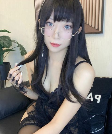 妻子的同学聚会3_BD英语在线视频播放