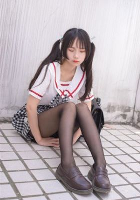 年轻的妈妈在线观看免费_超清高清迅雷在线观看