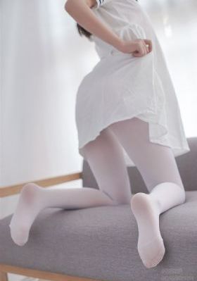 性电视剧_BD韩语高清完整版播放