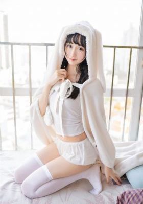 金高银银娇_蓝光在线播放观看