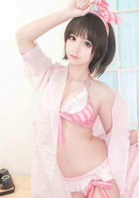 日本动漫内衣办公室_高清手机在线观看