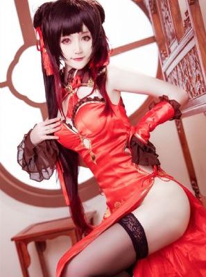 朋友的朋友韩剧_BD韩语免费观看超清