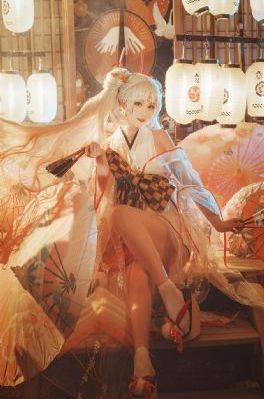 after美剧_国产剧高清视频播放