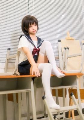 机械师3在线播放免费版_BD国语电影免费在线