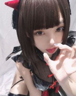 新秦时明月在线观看免费版_电影未删减版