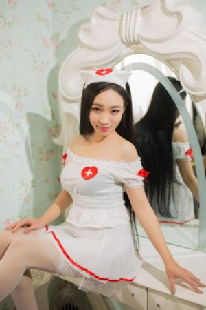故意穿暴露被强好爽hnp小说_免费国语在线观看