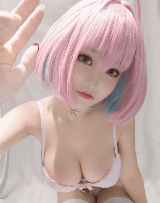 8868电视剧免费观看_剧情片在线观看视频